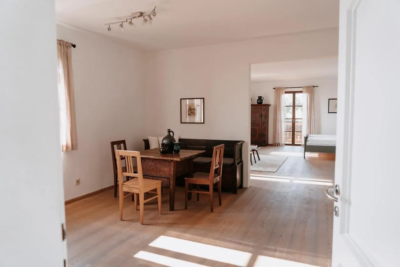 Hotel Stupperhof Kitzeck im Sausal