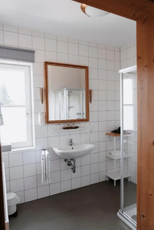 Hotel Stupperhof Kitzeck im Sausal